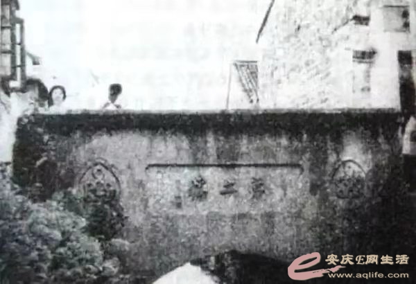յڶ.jpg
