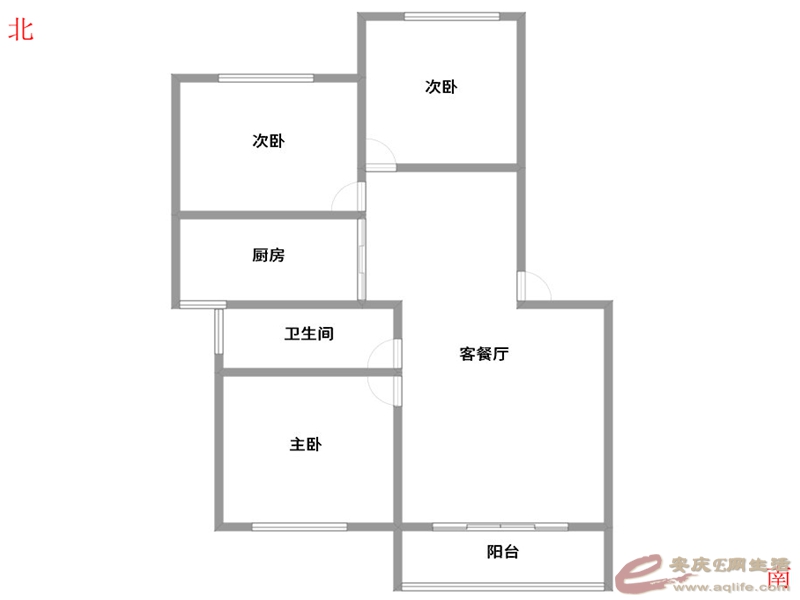38ade75b-2557-4569-861d-20f2413b86ec_0.jpg