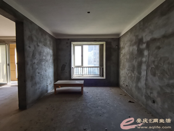 011c1cbd-fe40-4902-9c64-0ba6c3209ab2_0.jpg