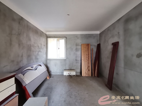 88ccd793-4808-4689-8d27-cf323576bd9d_0.jpg