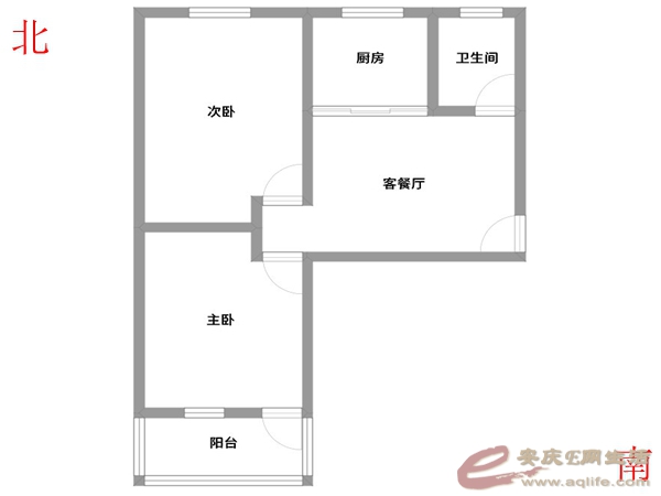 b9d7a069-899a-4218-99a4-90abfbb2d84a_0.jpg