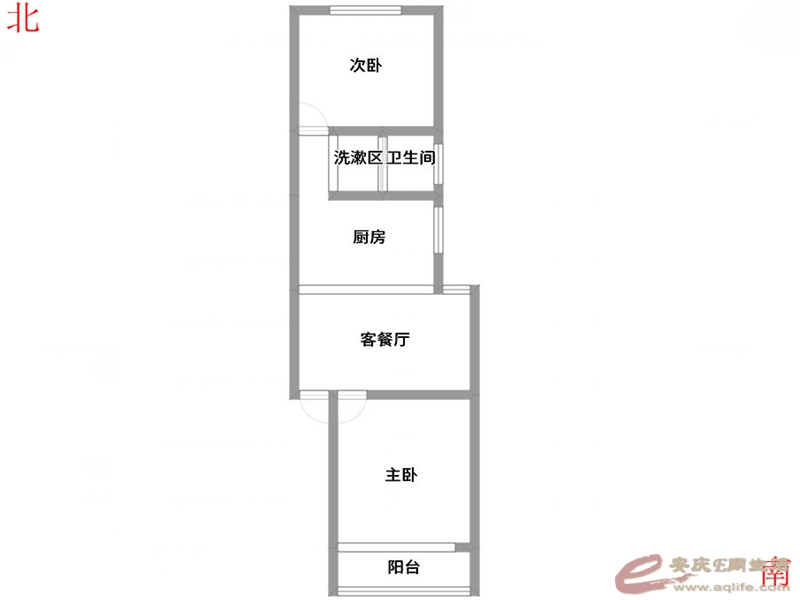8608de4b-7872-47f5-aab0-900f68c04b33_0.jpg