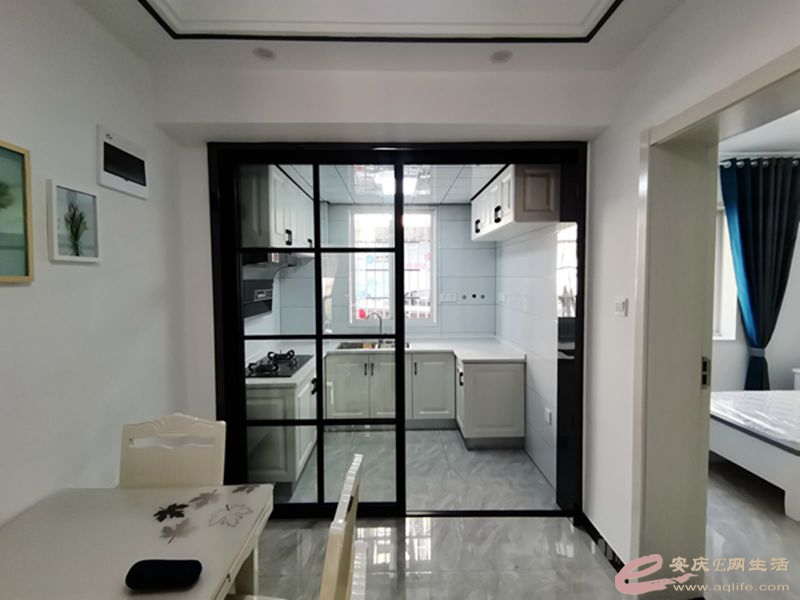 751e8cf7-8db5-4df1-8ab4-f7d587575abd_0.jpg