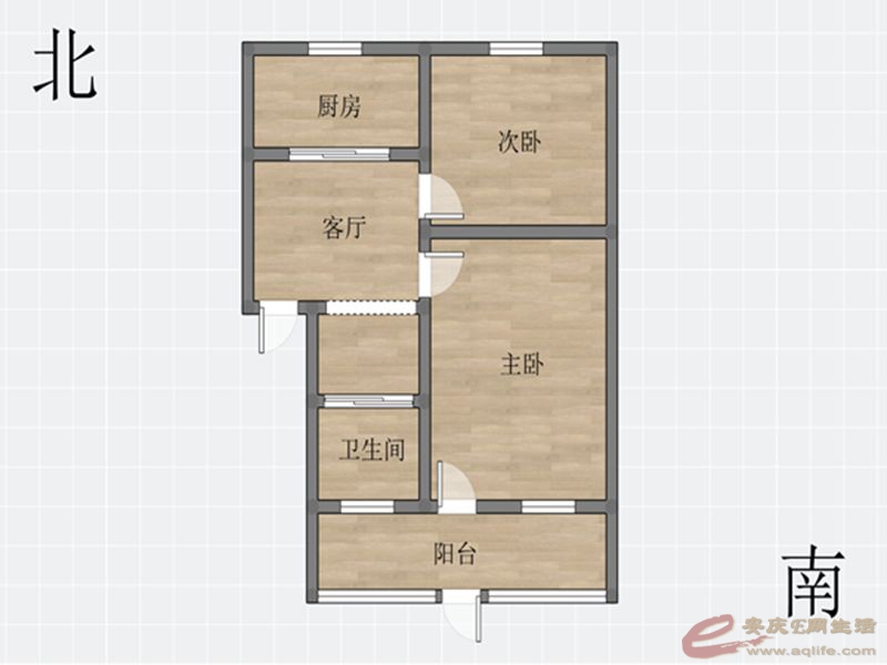 a9e7d2c2-f40b-45ab-8b99-fbbd02fa5a03_0.jpg