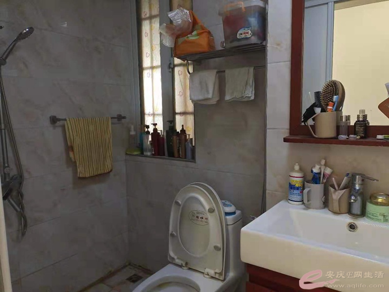 9d22e1e9-3d63-4175-b6d3-38132336c5cc_0.jpg