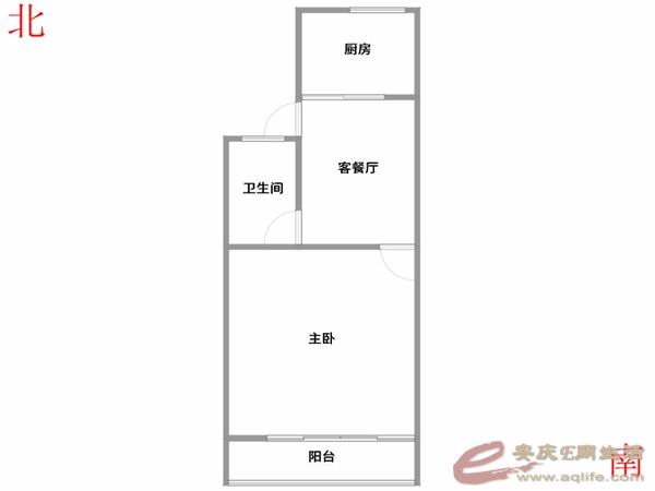 1a4ab4ab-7837-4edf-bda7-315a36fb3a6e_0.jpg