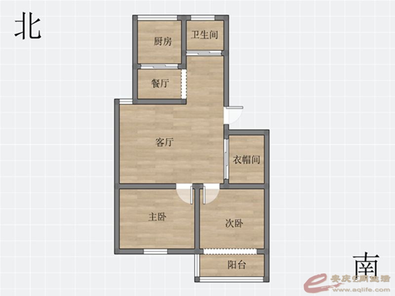 df6d9ec0-bb52-45b0-b910-fbead5a7d8a7_0.jpg