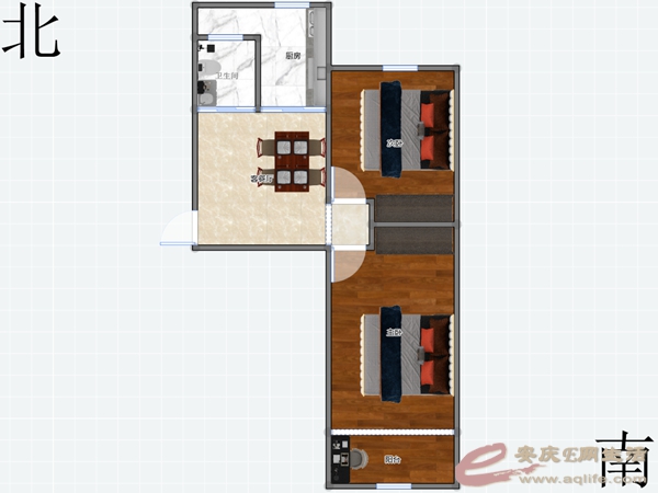 f78454ae-0959-460d-a87a-b1d5dd101fdf_0.jpg