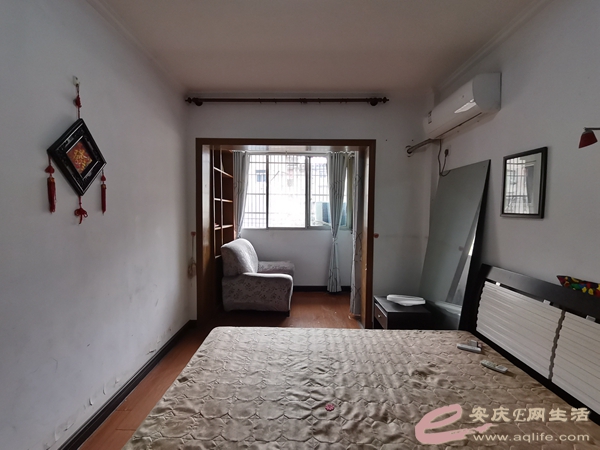 16e938c3-af7a-4cd2-ae48-079aa5ab7bbc_0.jpg