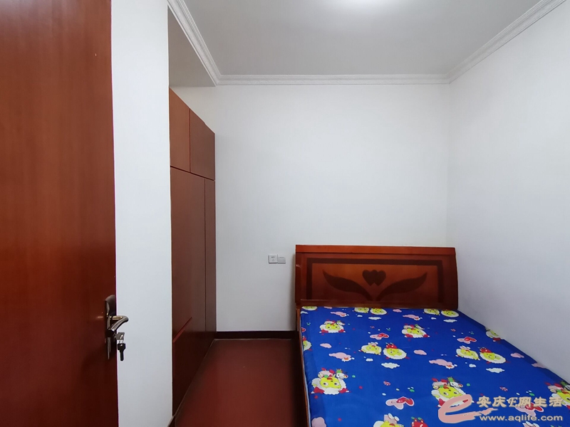 102112ubdt1zy6tttv1bmd.jpg