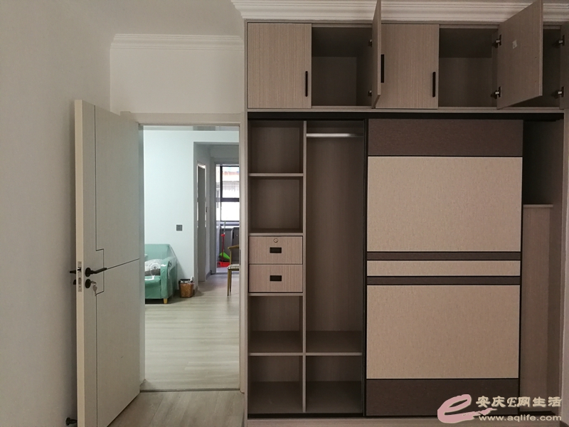 174358ckxorok2q7391mrk.jpg