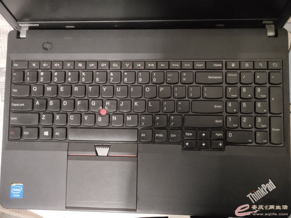 E530C001.jpg
