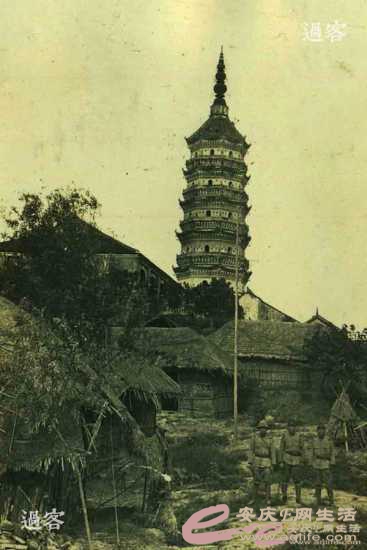 20-36-12-81_2000_550.jpg