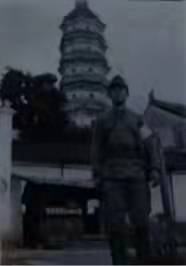 ΢ͼƬ_20220102183318.jpg