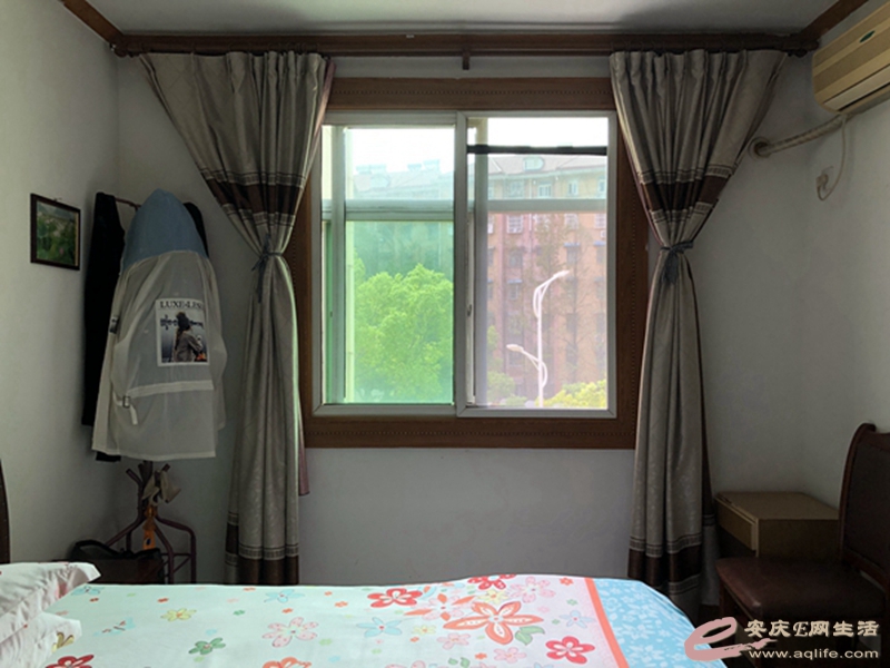 0d15396e-d226-4693-92ac-ebc583ec0bee_0.jpg