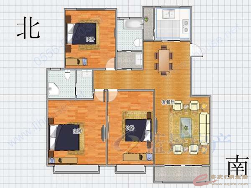0587e771-7aa3-4392-bd99-81bd0f188617_0.jpg