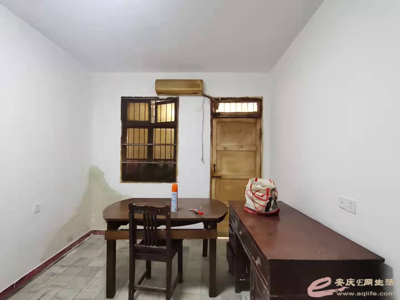 180a6994-086d-4472-afad-bd74ee35775f_0.jpg