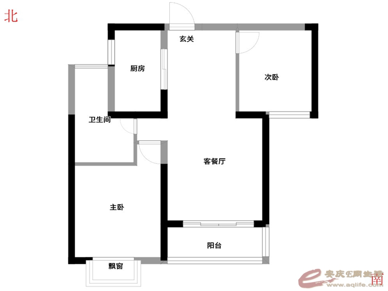 fcda6ae2-f5ce-4644-ac49-fa709be28125_0.jpg