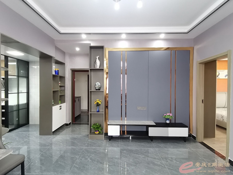 7d3c90ff-39e3-422a-b943-83b72bfaea0d_0.jpg