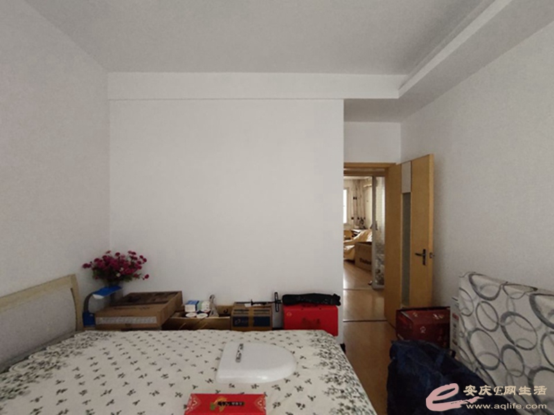 52cdd88c-4901-4b54-bf21-3ce8fdf0da5a_0.jpg