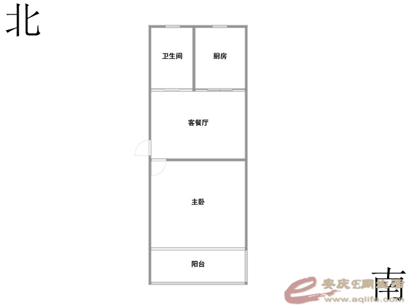 b6a72d99-8f8b-4ed3-80a4-e87c7a1d2ecd_0.png