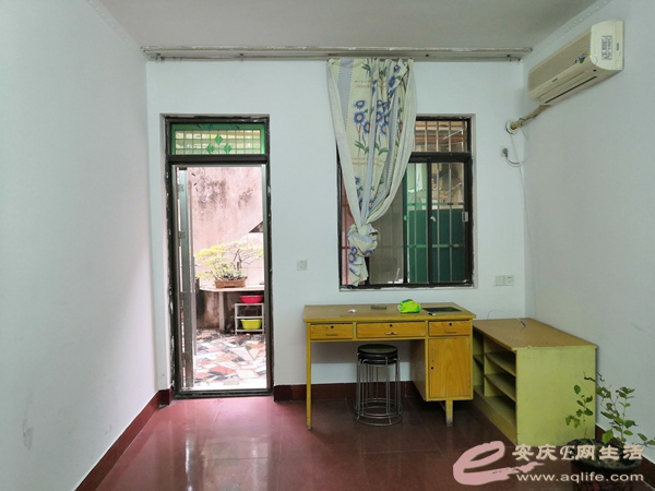 6f64ed20-5ad2-4f19-aeb2-503a54428141_0.jpg
