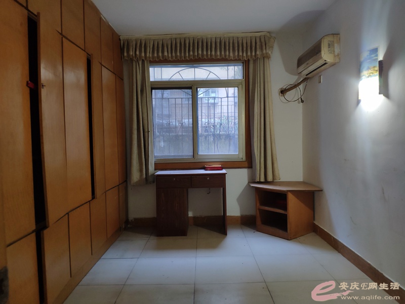 c94d3a1b-bbf1-4f4c-9a1e-7754b73f9509_0.jpg