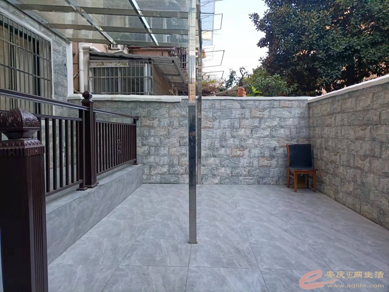 812ca5fd-bd3e-4bed-a646-fd78bacfa3ce_0.jpg