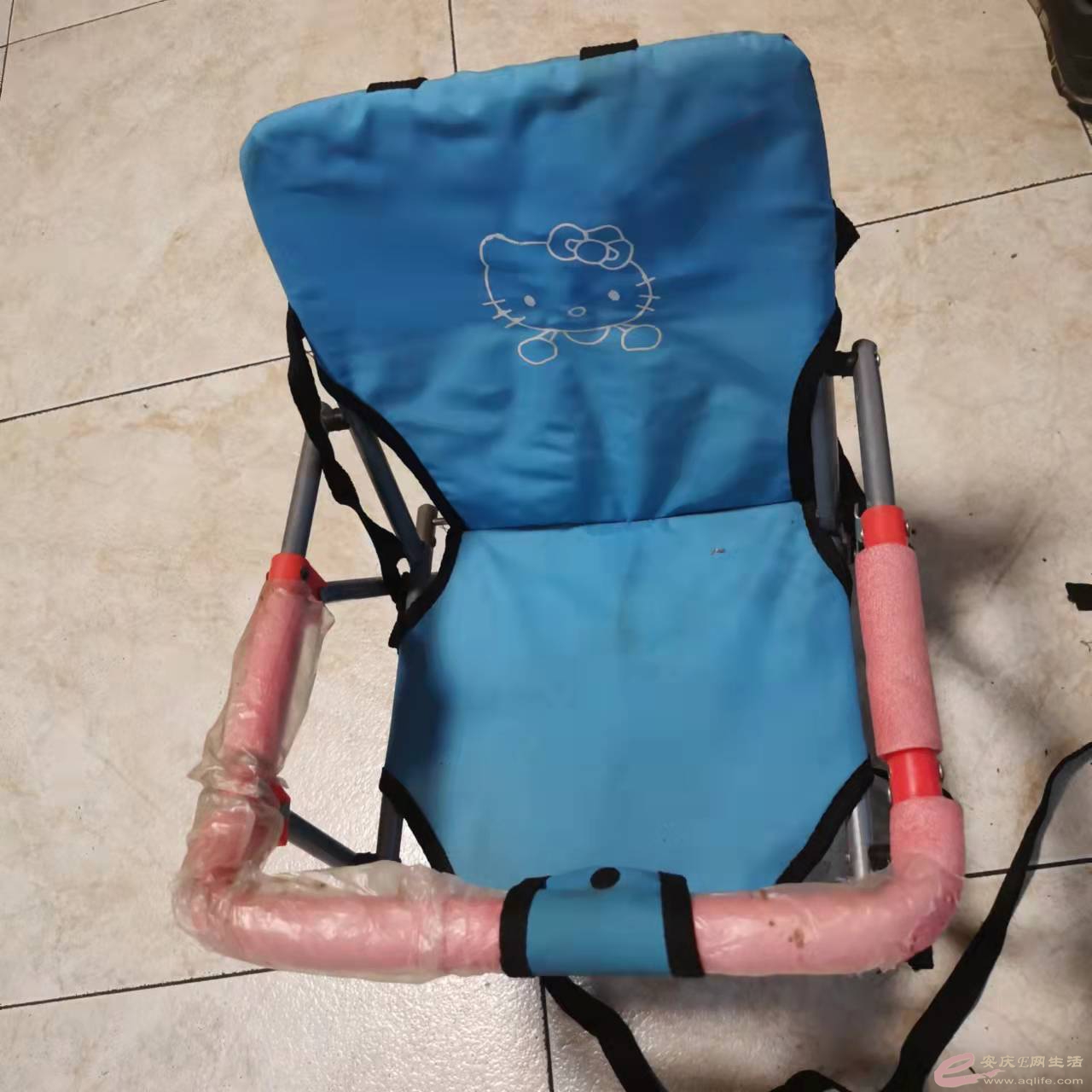 ȫ