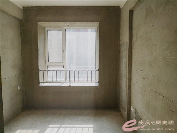 88a35c83-cd31-4a41-b8d8-eadeff0704ae_0.jpg