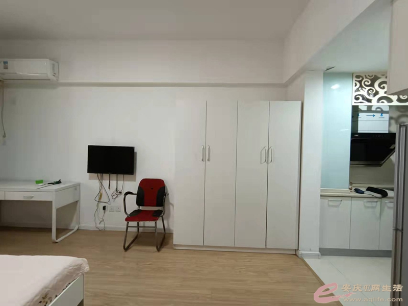 0ab3d642-33c8-40d4-b7cb-68ad44a04dd2_0.jpg