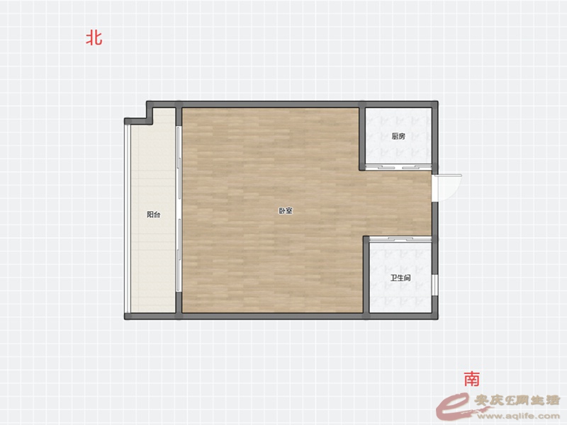 efb7078f-970f-4dbe-bad1-3232473d5e70_0.jpg
