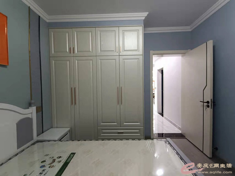 56e65cdd-9203-4fb2-8ae8-2956d568bd32_0.jpg