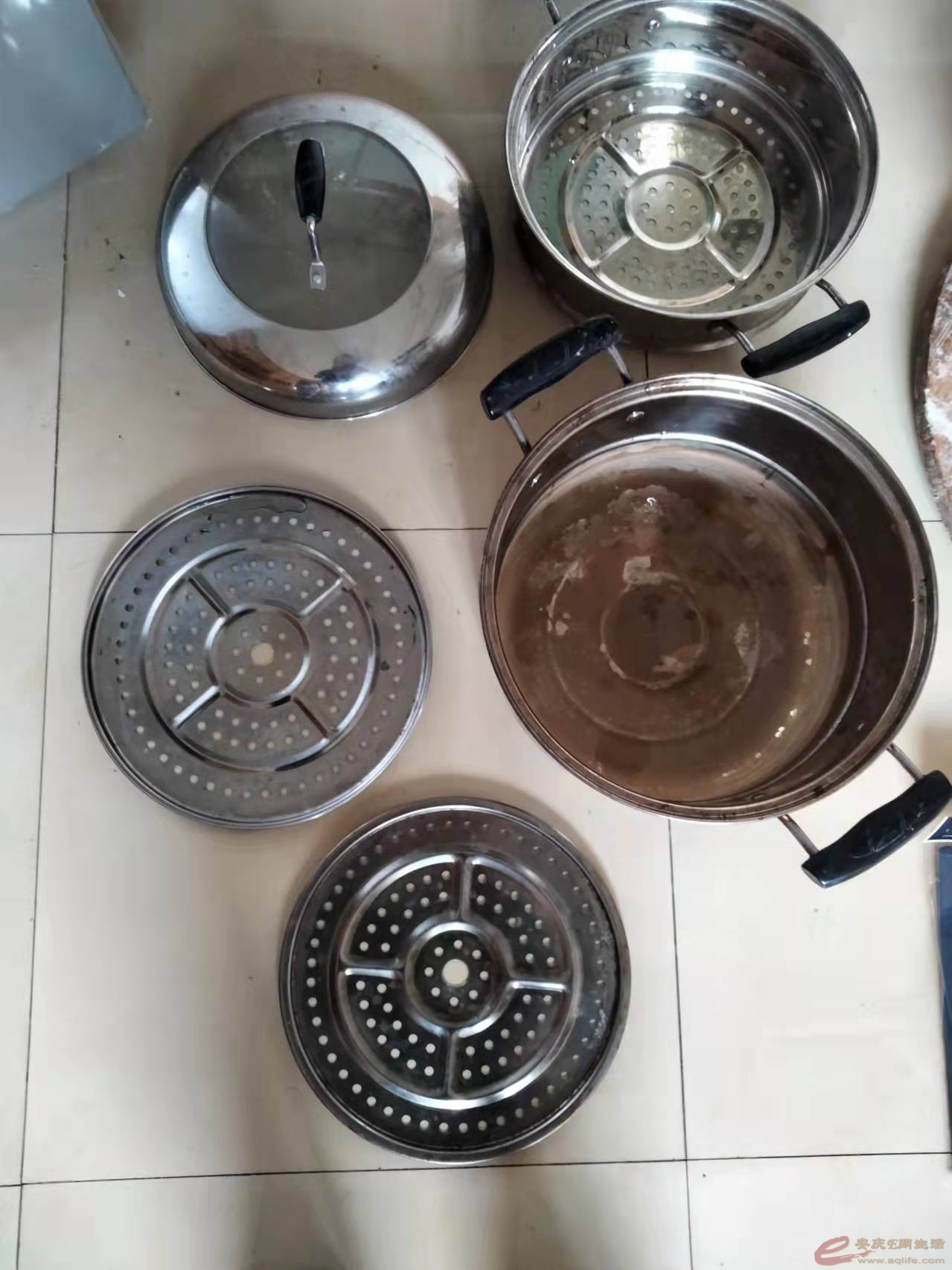 0caecb2fd26b1d99fda26c844904837.jpg