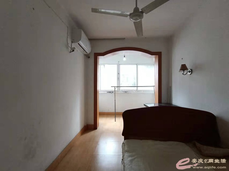aba0dc26-7f89-4bdf-ad8d-c163e810a663_0.jpg