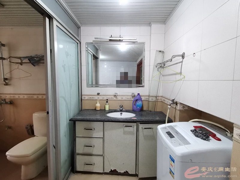 13bd51ae-cae2-4dd1-9063-82723f13a5cb_0.jpg