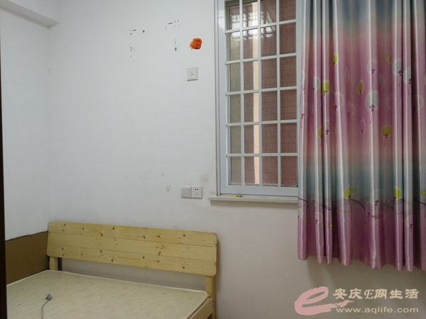 2def2d63-0c59-4db2-8595-7dcdcbbf335a_0.jpg