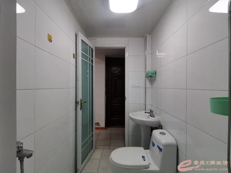 2de1ef93-0bb6-425c-baa4-4620c6b33b2a_0.jpg