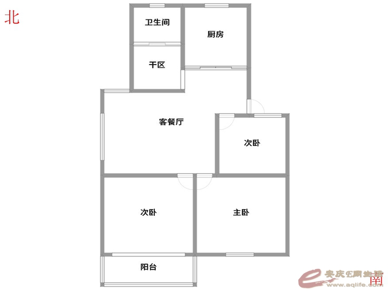 96d69450-e969-483e-b8c6-80e97534872b_0.jpg
