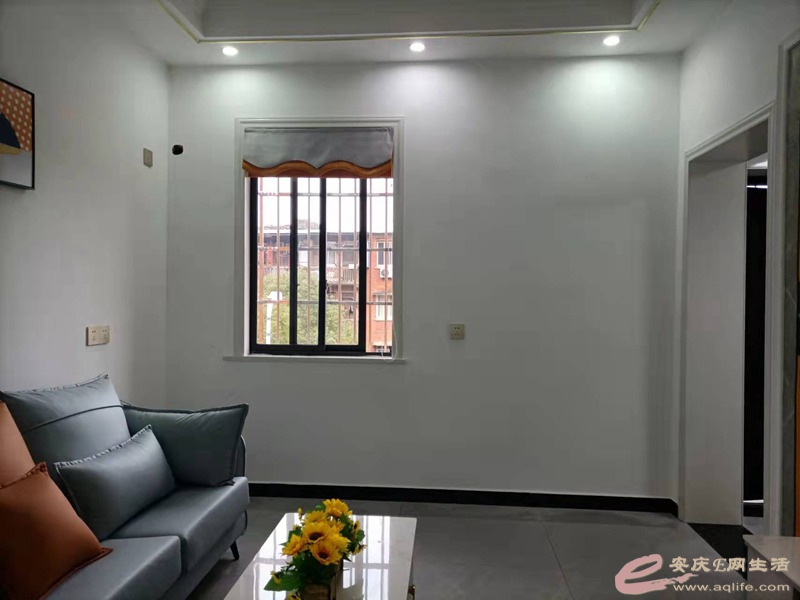 629ddd4d-e807-42d7-aebc-08f5b4c43528_0.jpg
