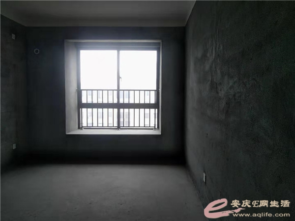 8aa5b9e2-a00b-4192-bb09-c11f0521f4b5_0.jpg