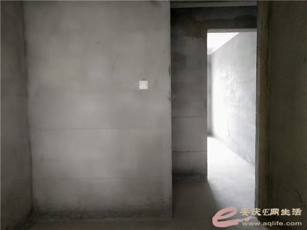 323d94ce-230e-4f87-9bd0-5429eb3ec3a4_0.jpg