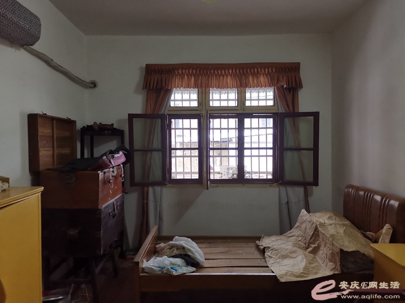 2aade5b0-42f4-40ed-afd4-a8ddebef2049_0.jpg