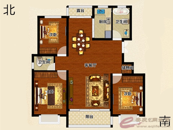 f85d22cc-bfee-4083-b068-978f02a2f4c2_0.jpg
