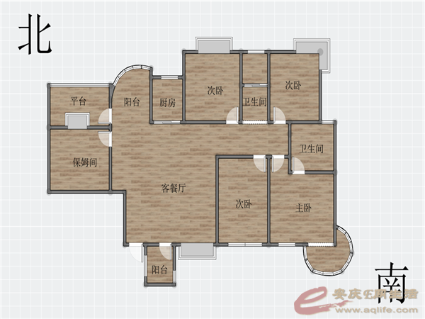 eef2cdcc-6d52-4999-8426-4dcfb69ff6f4_0.png