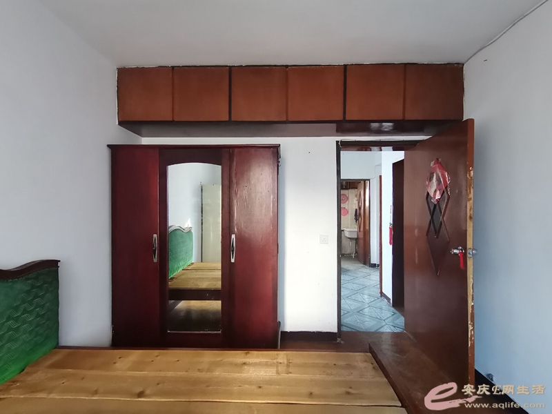 a881ebfa-a1fc-410d-964a-5a6324df226e_0.jpg