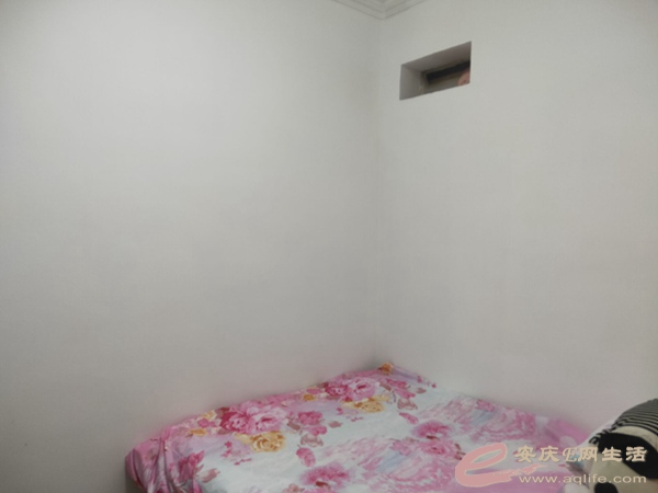 50fb250d-babf-4bbf-a05b-c6274b950b15_0.jpg