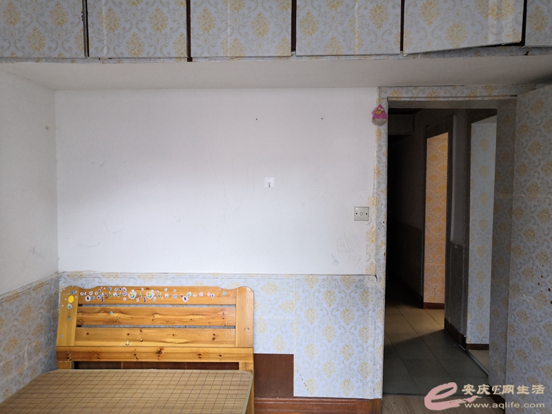 cb25f0df-4967-4a82-9f2a-cec493a67936_0.jpg