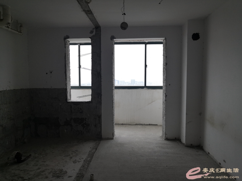 d4199ad6-0f87-4731-8e3f-d4efd453319c_0.jpg