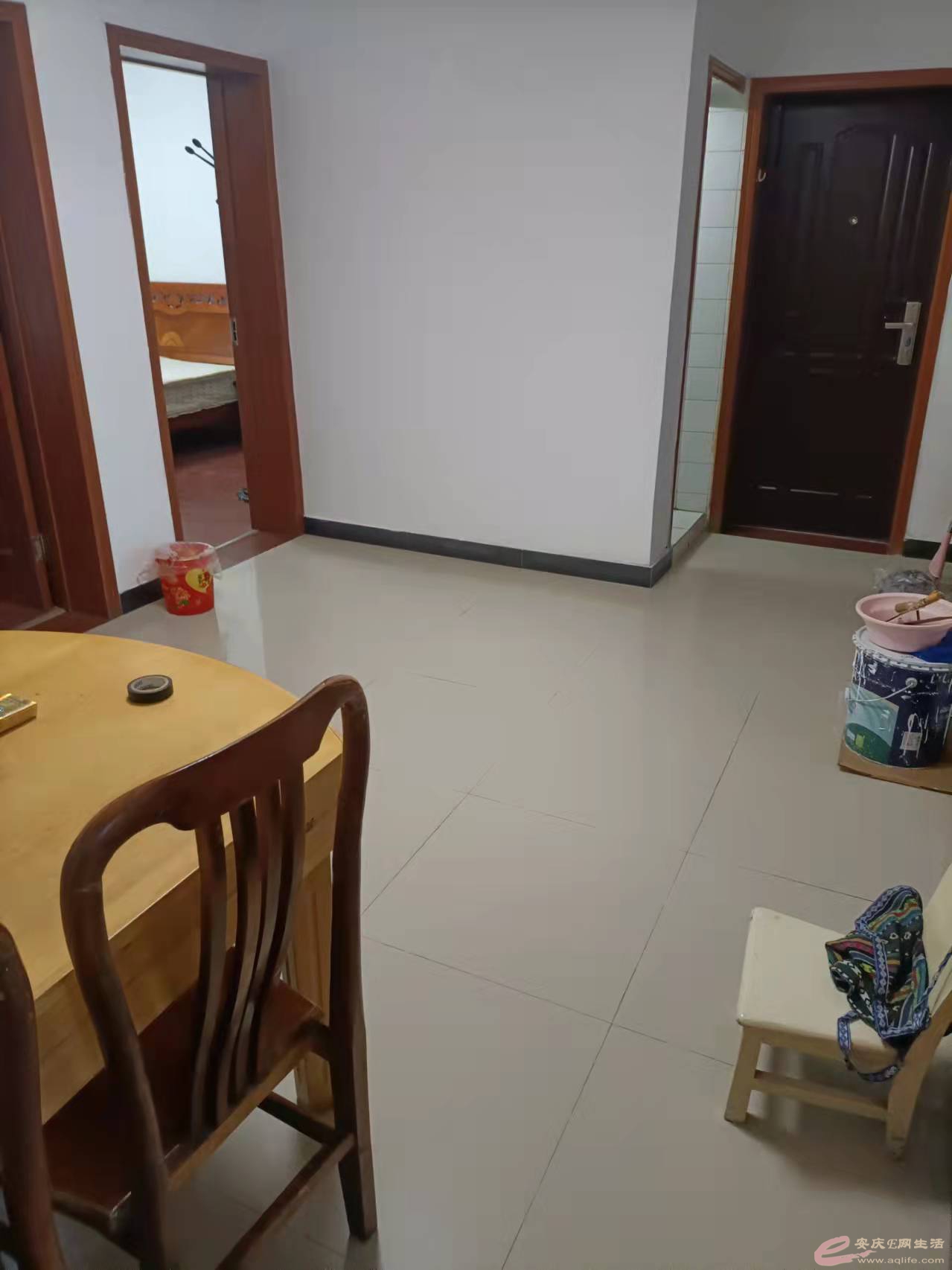 2b4c469f7c8fd2616c4a8cbdb8c4497.jpg